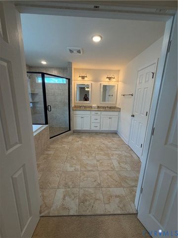 12146 Elnora Ln, Glen Allen, VA 23059