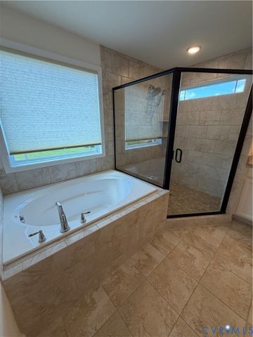 12146 Elnora Ln, Glen Allen, VA 23059