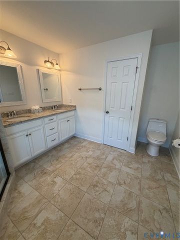 12146 Elnora Ln, Glen Allen, VA 23059
