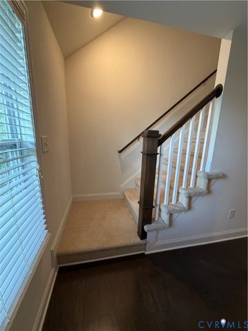 12146 Elnora Ln, Glen Allen, VA 23059