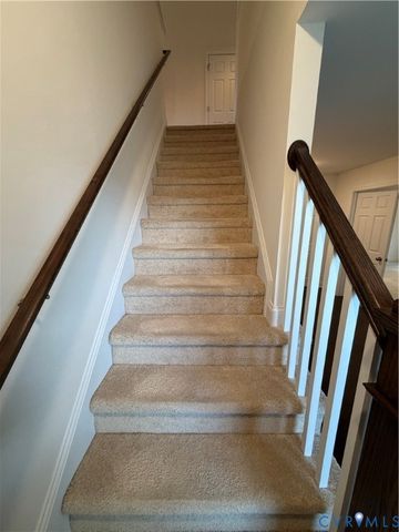 12146 Elnora Ln, Glen Allen, VA 23059