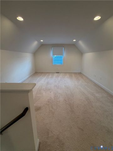 12146 Elnora Ln, Glen Allen, VA 23059