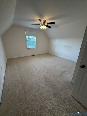 12146 Elnora Ln, Glen Allen, VA 23059