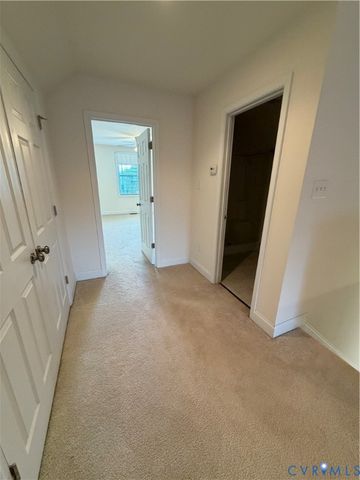 12146 Elnora Ln, Glen Allen, VA 23059