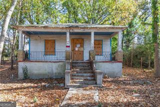 350 Willis Mill Road SW, Atlanta, GA 30311