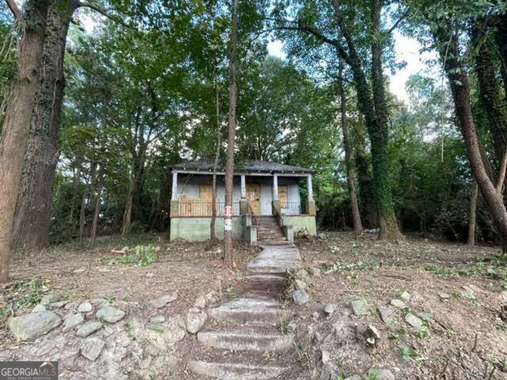 350 Willis Mill Road SW, Atlanta, GA 30311 — photo 2