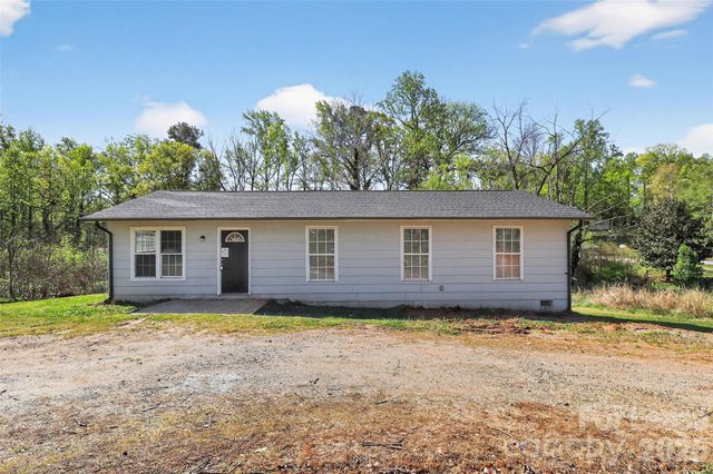 308 Caroline Avenue, Lowell, NC 28098