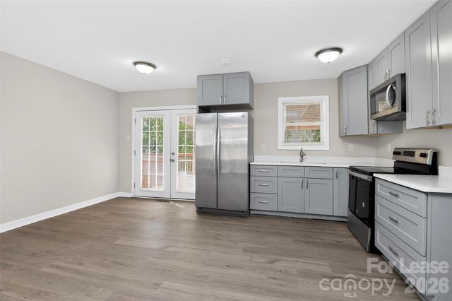 308 Caroline Avenue, Lowell, NC 28098