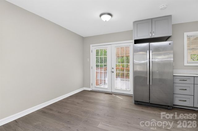 308 Caroline Avenue, Lowell, NC 28098
