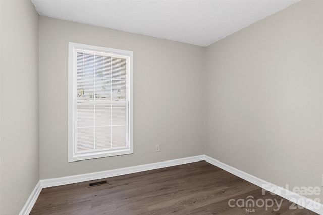 308 Caroline Avenue, Lowell, NC 28098