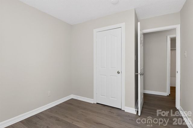 308 Caroline Avenue, Lowell, NC 28098