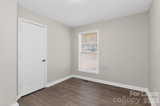 308 Caroline Avenue, Lowell, NC 28098