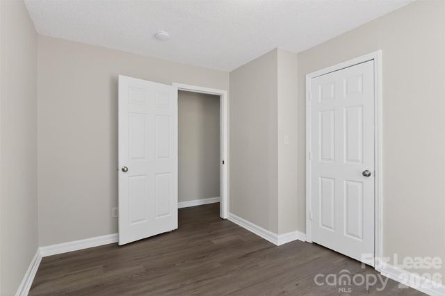308 Caroline Avenue, Lowell, NC 28098