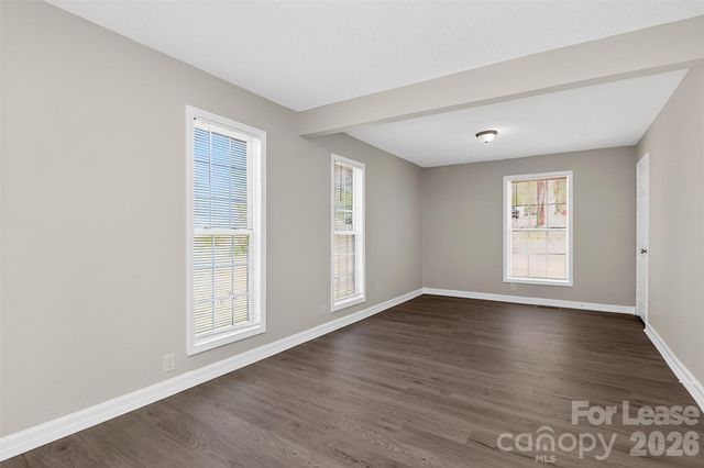 308 Caroline Avenue, Lowell, NC 28098