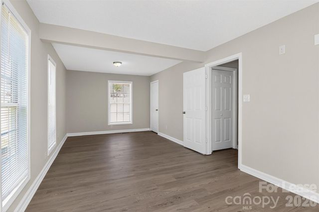 308 Caroline Avenue, Lowell, NC 28098