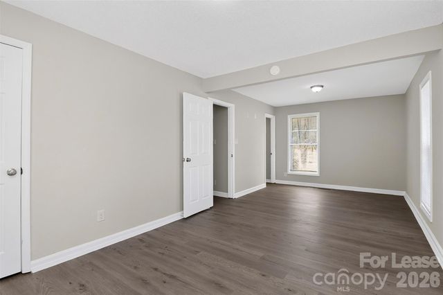 308 Caroline Avenue, Lowell, NC 28098
