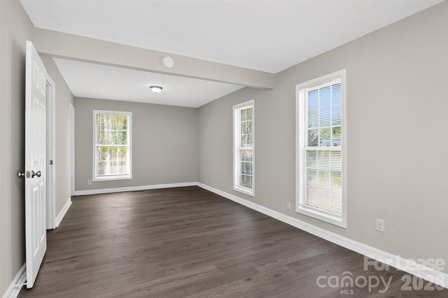308 Caroline Avenue, Lowell, NC 28098