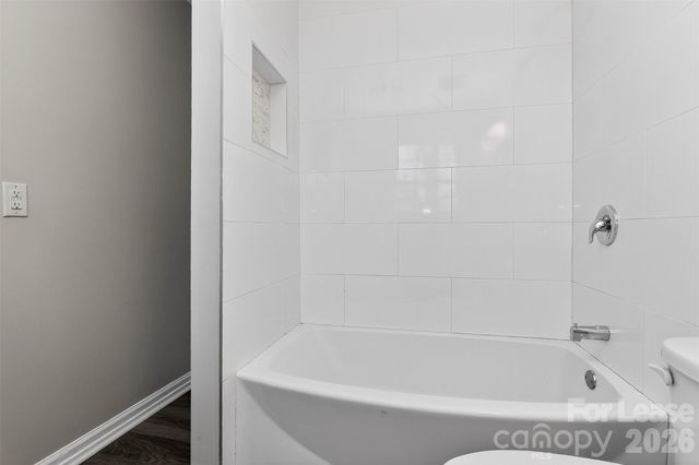 308 Caroline Avenue, Lowell, NC 28098