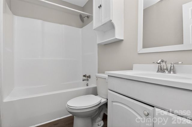 308 Caroline Avenue, Lowell, NC 28098
