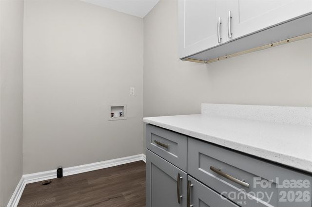 308 Caroline Avenue, Lowell, NC 28098