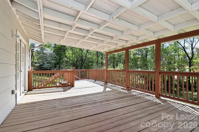 308 Caroline Avenue, Lowell, NC 28098