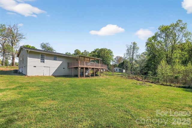 308 Caroline Avenue, Lowell, NC 28098