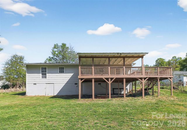 308 Caroline Avenue, Lowell, NC 28098
