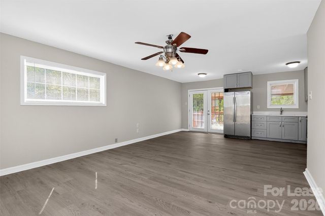 308 Caroline Avenue, Lowell, NC 28098