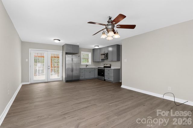 308 Caroline Avenue, Lowell, NC 28098