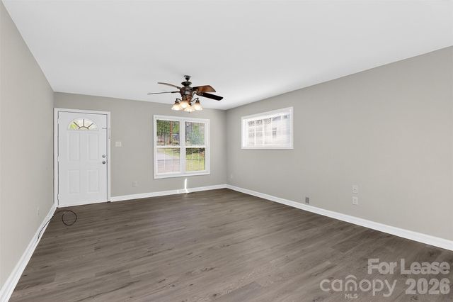 308 Caroline Avenue, Lowell, NC 28098
