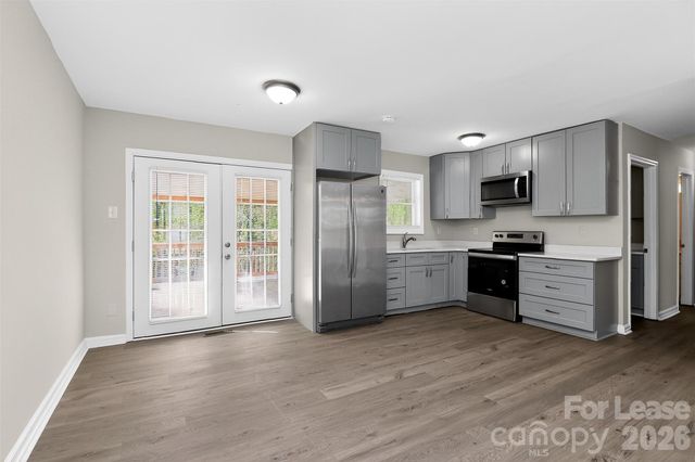308 Caroline Avenue, Lowell, NC 28098