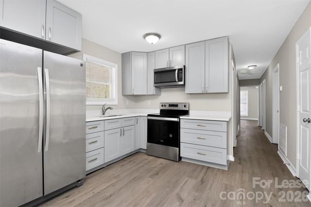 308 Caroline Avenue, Lowell, NC 28098