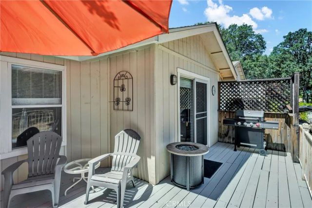 18278 North Shore Drive, Hidden Valley Lake, CA 95467