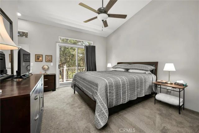 18278 North Shore Drive, Hidden Valley Lake, CA 95467