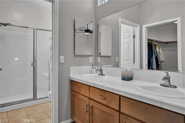 18278 North Shore Drive, Hidden Valley Lake, CA 95467