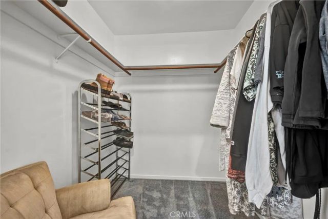 18278 North Shore Drive, Hidden Valley Lake, CA 95467