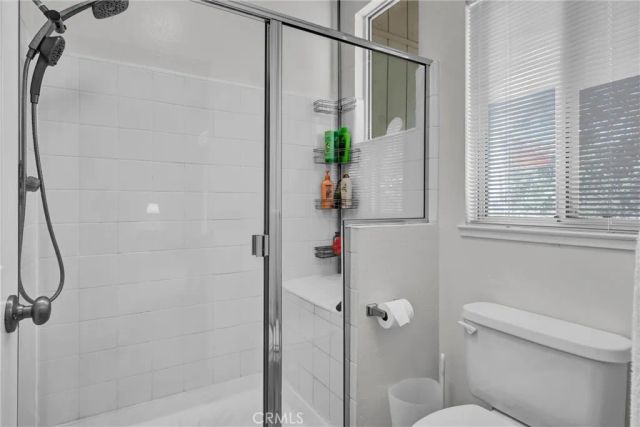 18278 North Shore Drive, Hidden Valley Lake, CA 95467