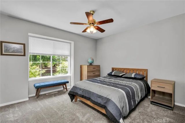 18278 North Shore Drive, Hidden Valley Lake, CA 95467