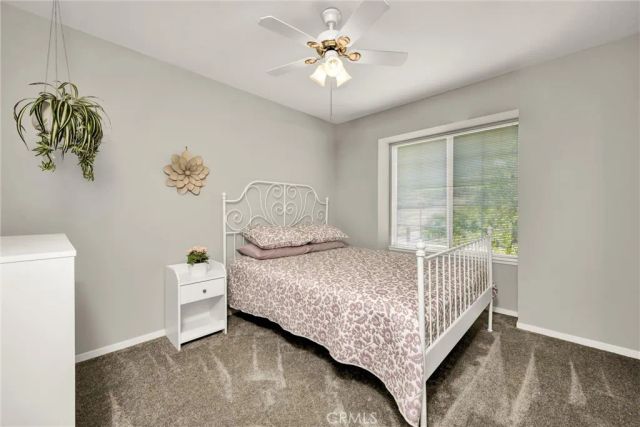 18278 North Shore Drive, Hidden Valley Lake, CA 95467