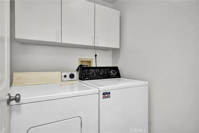 18278 North Shore Drive, Hidden Valley Lake, CA 95467