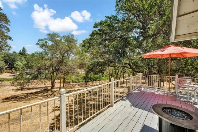 18278 North Shore Drive, Hidden Valley Lake, CA 95467