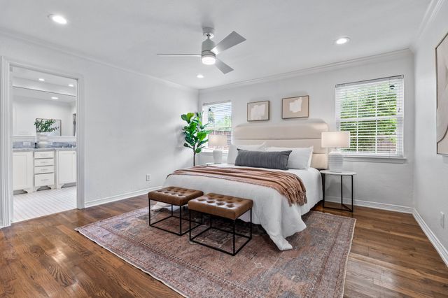5018 Wateka Drive, Dallas, TX 75209
