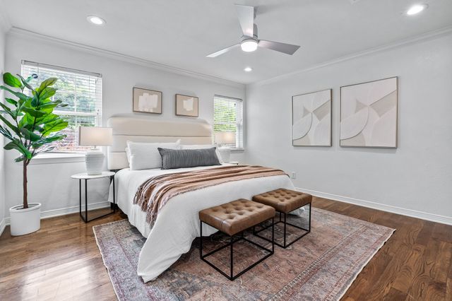 5018 Wateka Drive, Dallas, TX 75209