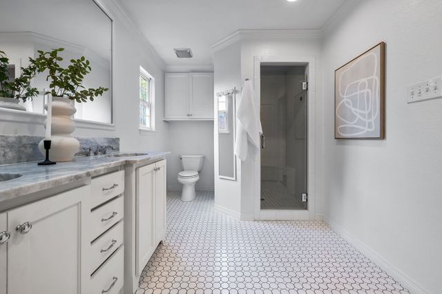5018 Wateka Drive, Dallas, TX 75209