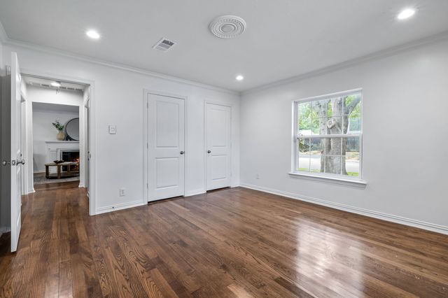 5018 Wateka Drive, Dallas, TX 75209