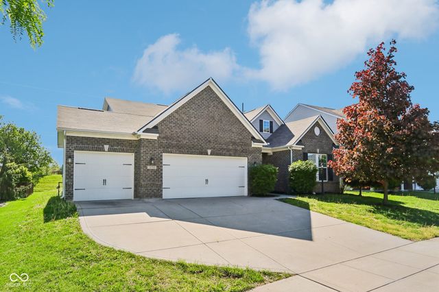 18760 Tillamook Run E, Noblesville, IN 46062