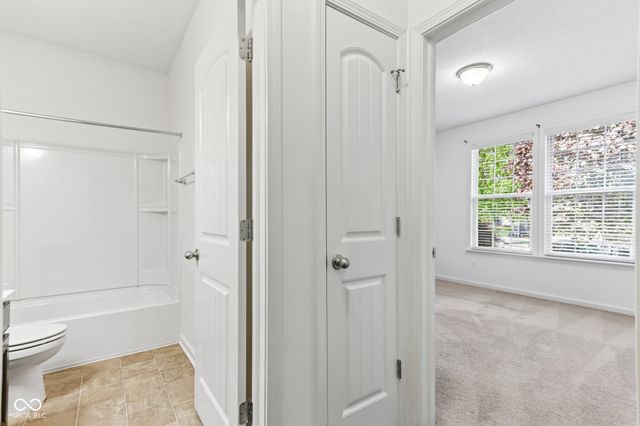 18760 Tillamook Run E, Noblesville, IN 46062