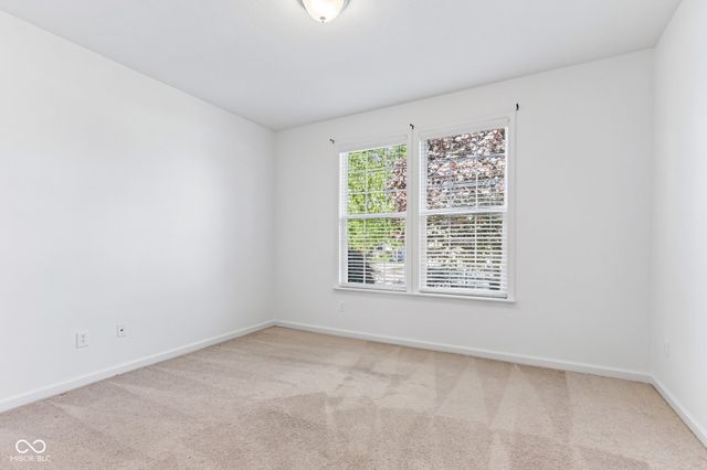 18760 Tillamook Run E, Noblesville, IN 46062