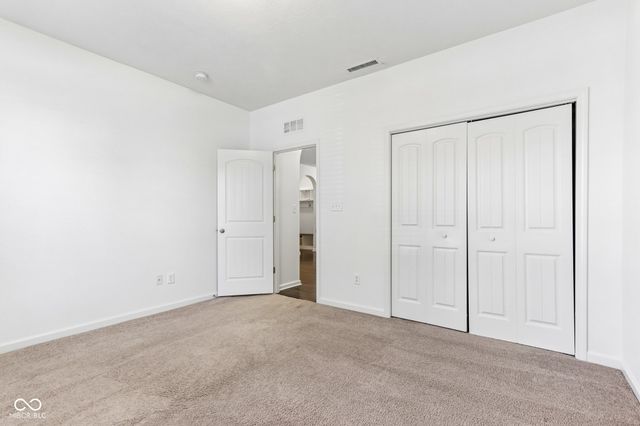 18760 Tillamook Run E, Noblesville, IN 46062
