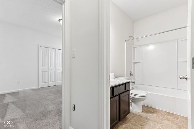 18760 Tillamook Run E, Noblesville, IN 46062